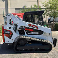 Thumbnail of 122895 R