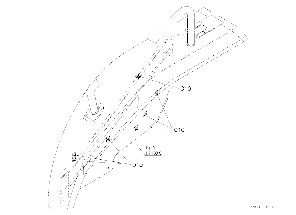 Label (Fender)