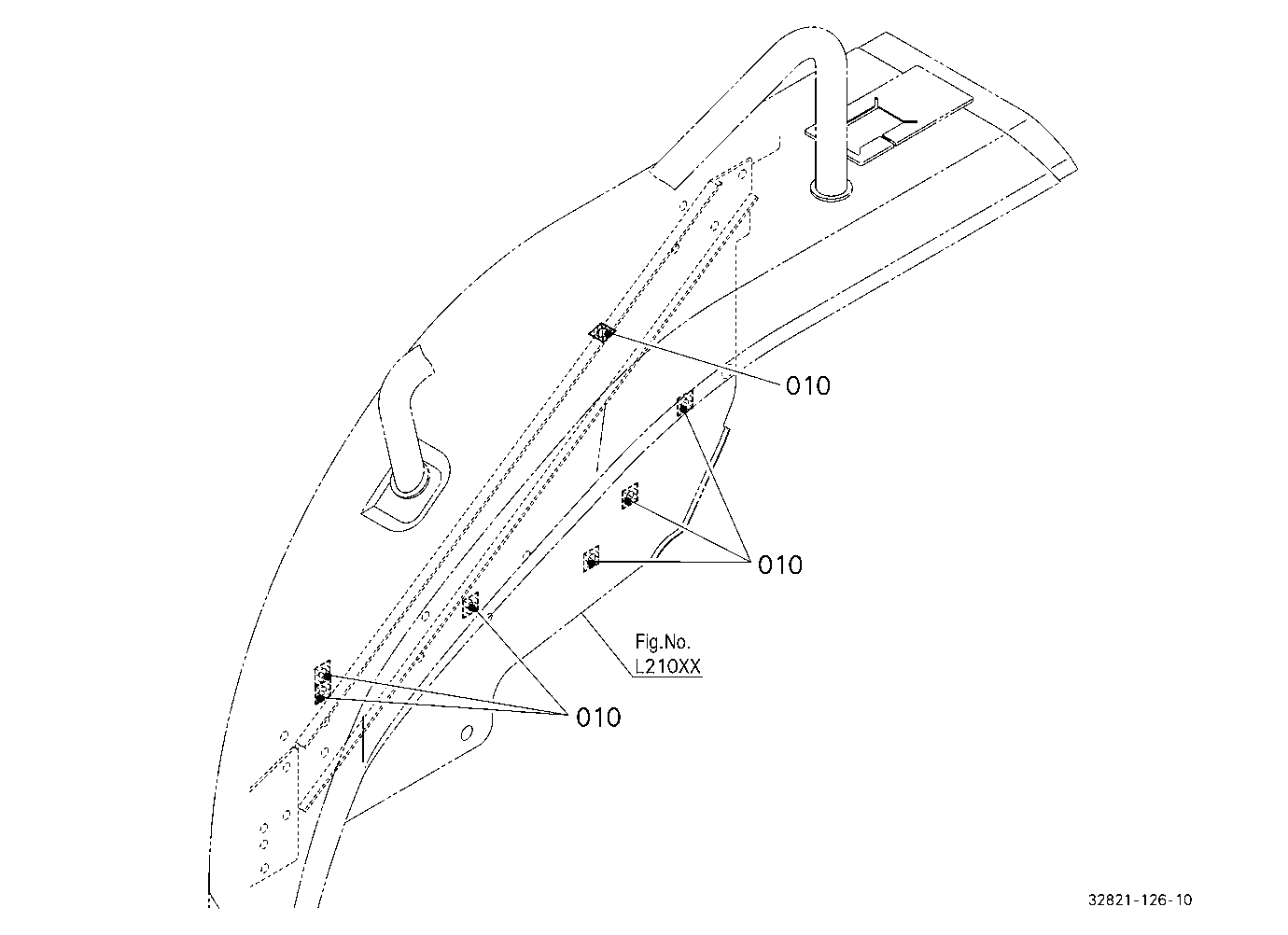 Label (Fender)