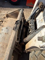Thumbnail of 066363 A 6