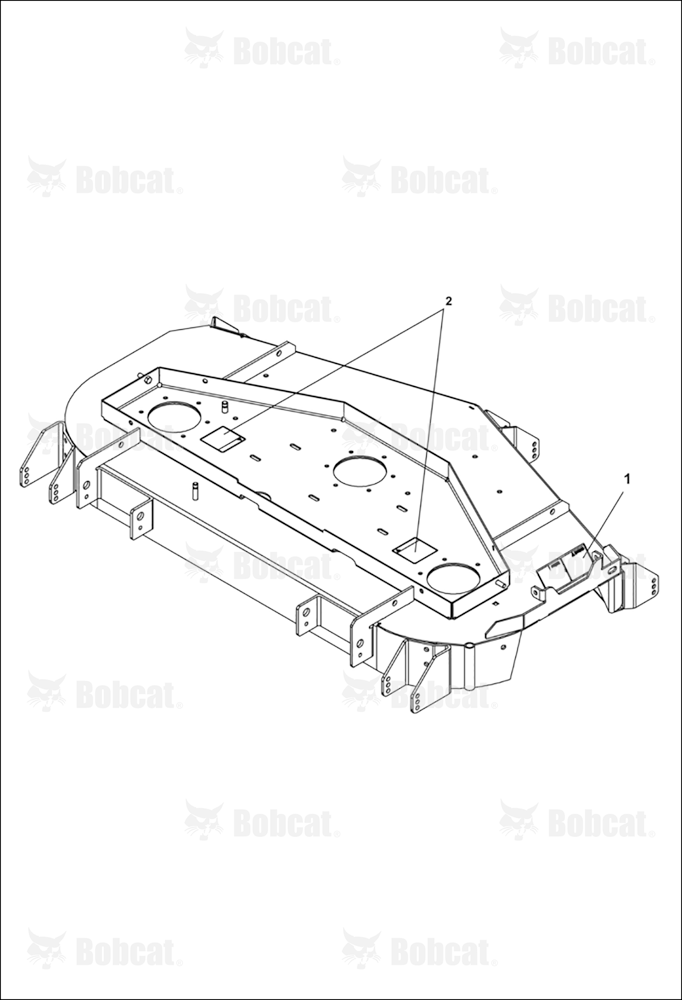 Decals (Cutterdeck)