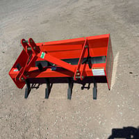 Thumbnail of 125048 F