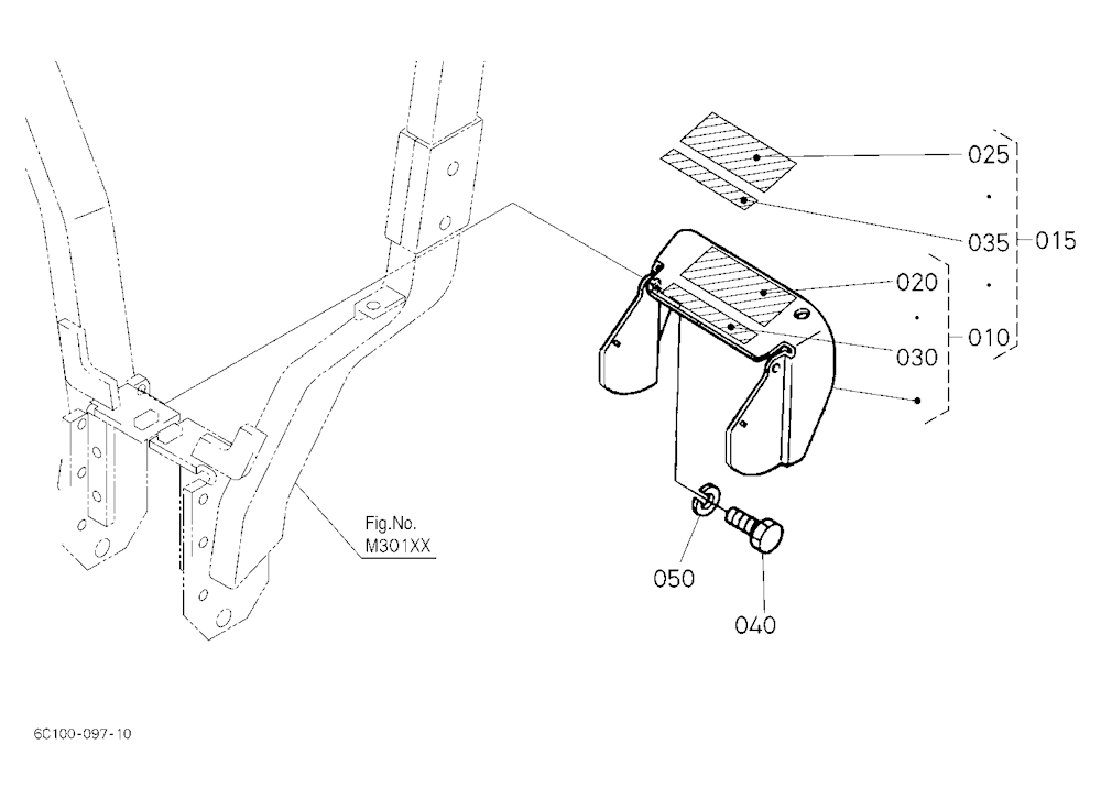 Pto Protector