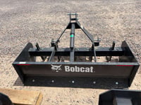 Thumbnail of 129391 B