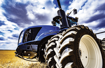 New Holland T9.700 tractor.png