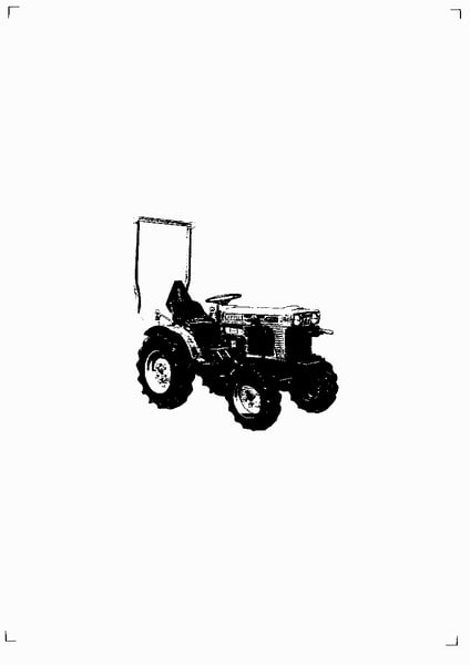 B5100D-P