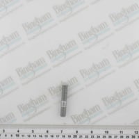 Thumbnail of Pid 16748734 pt stud pos 1