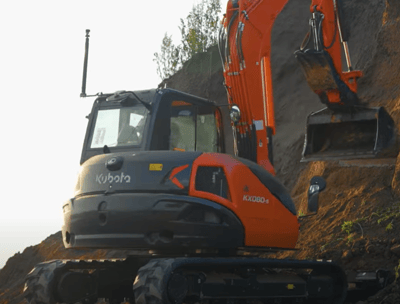 Kubota KX080-5 Tail Swing.png