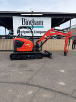 Thumbnail of 097540 L
