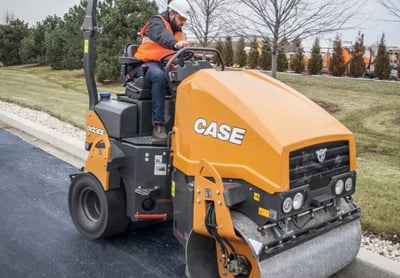 Case Construction DV23CE Compactor.jpg