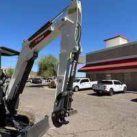 Thumbnail of 122896 9