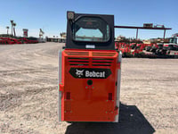 Thumbnail of 126428 B