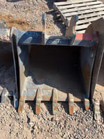 Thumbnail of 092282 F
