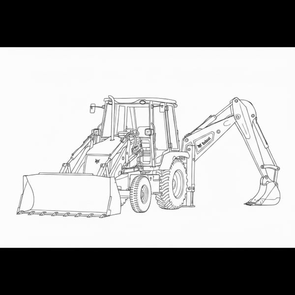 B900
