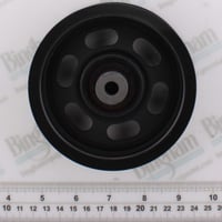 Thumbnail of Pid bc 4174597 pt pulley idler pos 1
