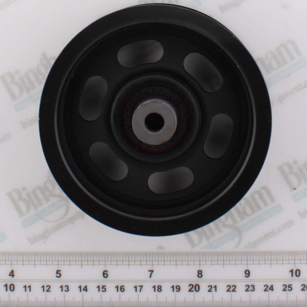 Pid bc 4174597 pt pulley idler pos 1