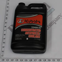 Thumbnail of Pid 70040 0l014 pt antifreeze pos 1