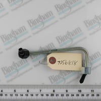 Thumbnail of Pid 7256818 pt tubeline pos 1