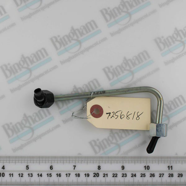 Pid 7256818 pt tubeline pos 1