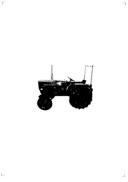 L210 NEW TYPE