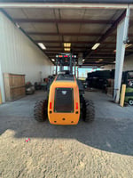 Thumbnail of 107767 B