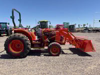 Thumbnail of 098613 R