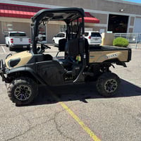 Thumbnail of 107552 L