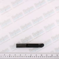 Thumbnail of Pid 820 420c pt 1 2 hardened a pos 1