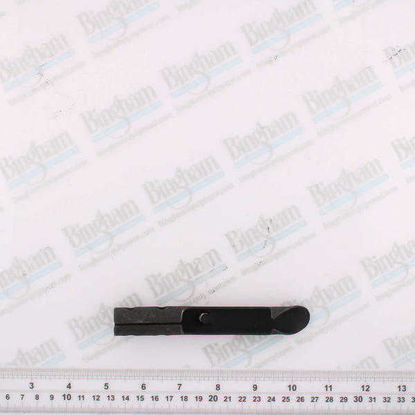 Pid 820 420c pt 1 2 hardened a pos 1