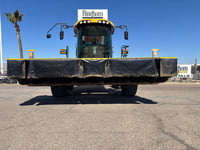 Thumbnail of 068622 A F