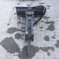 Thumbnail of 120602 F