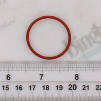 Thumbnail of Pid ku 19202 96760 pt o ring pos 1