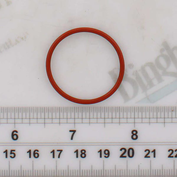 Pid ku 19202 96760 pt o ring pos 1