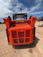 Thumbnail of 125662 B