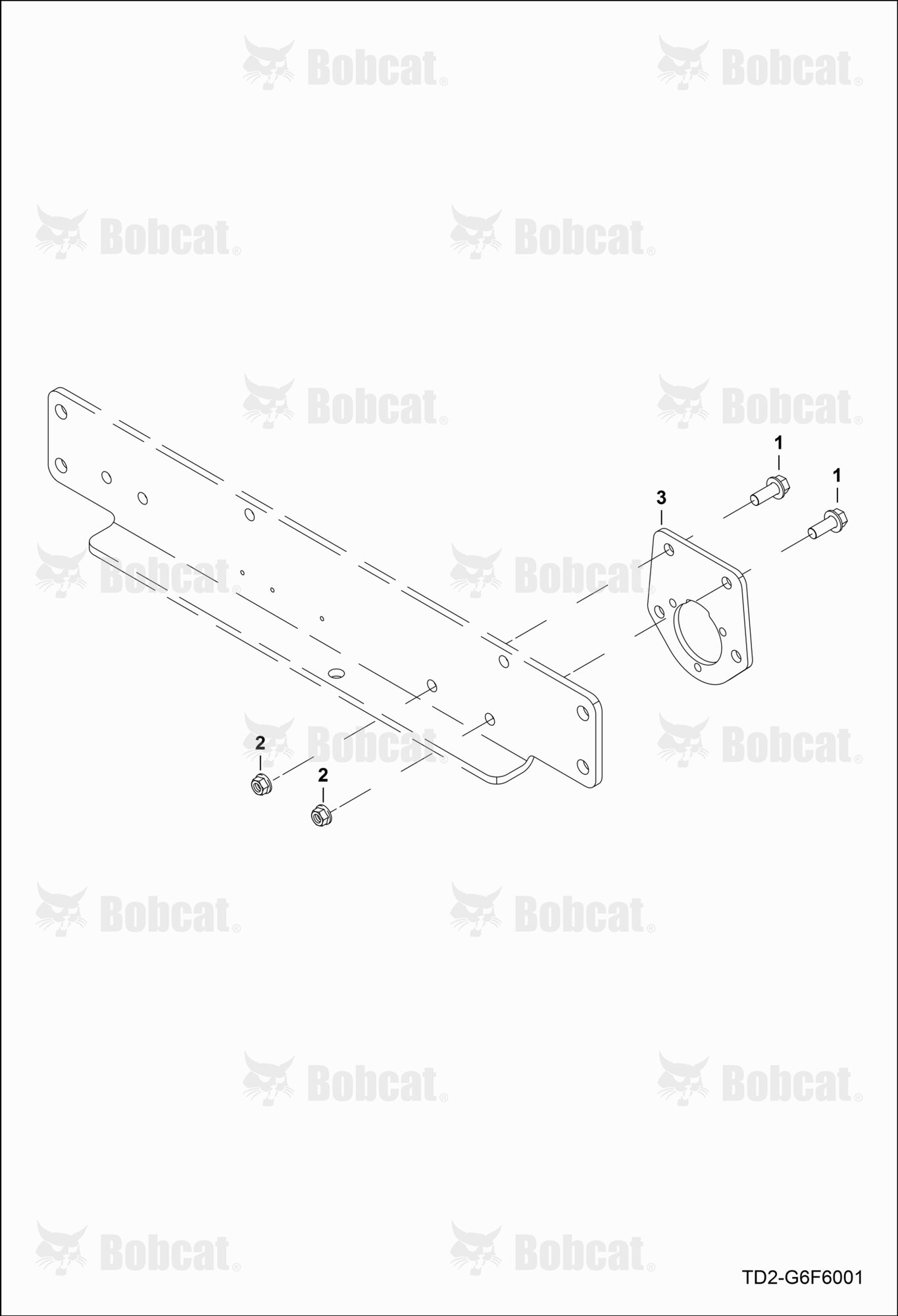 7 Pin Socket Kit