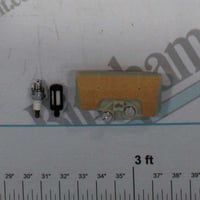 Thumbnail of Pid si 11270071800 pt servicing kit pos 1