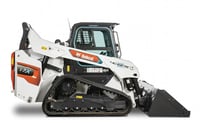Thumbnail of Bobcat T7X