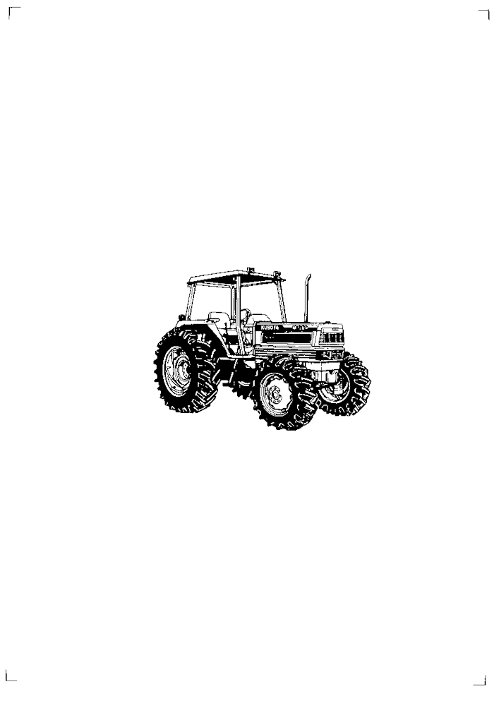 M9580DT-C