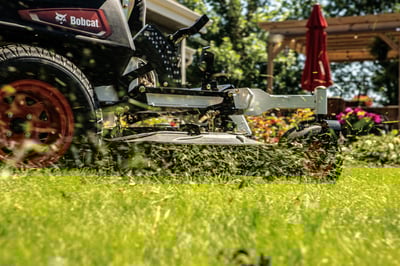 Bobcat ZT6100 features.jpg