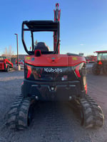 Thumbnail of 099599 B