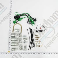 Thumbnail of Pid 380 152 A pt valve kit L3301 pos 5