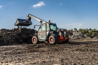 Thumbnail of Bobcat TL519 bucket.jpg