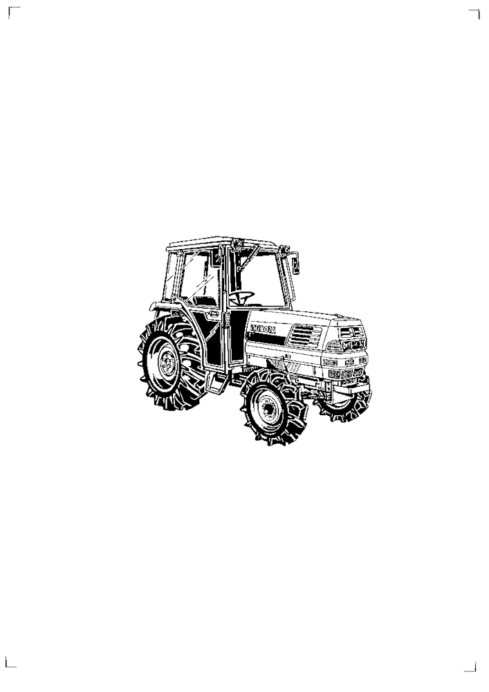 L3600DT-C