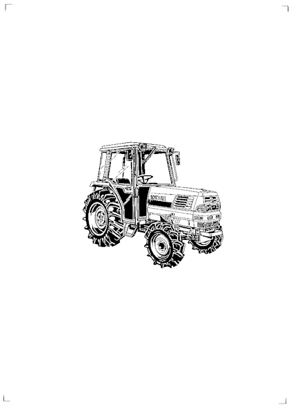 L3600DT-C