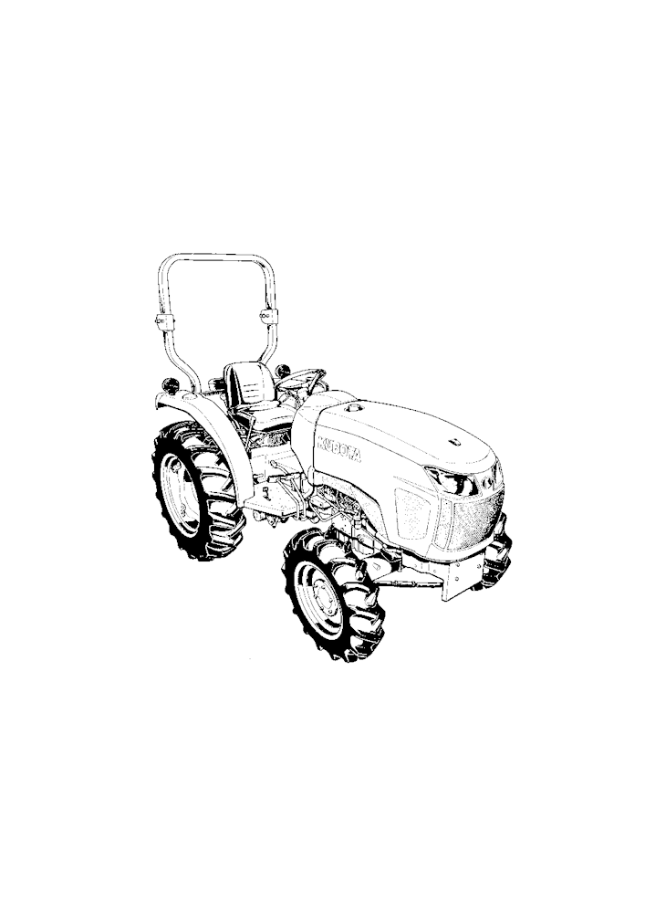 L3200DT
