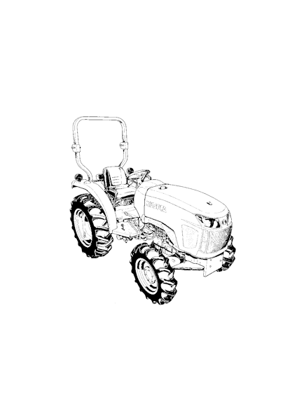 L3800DT