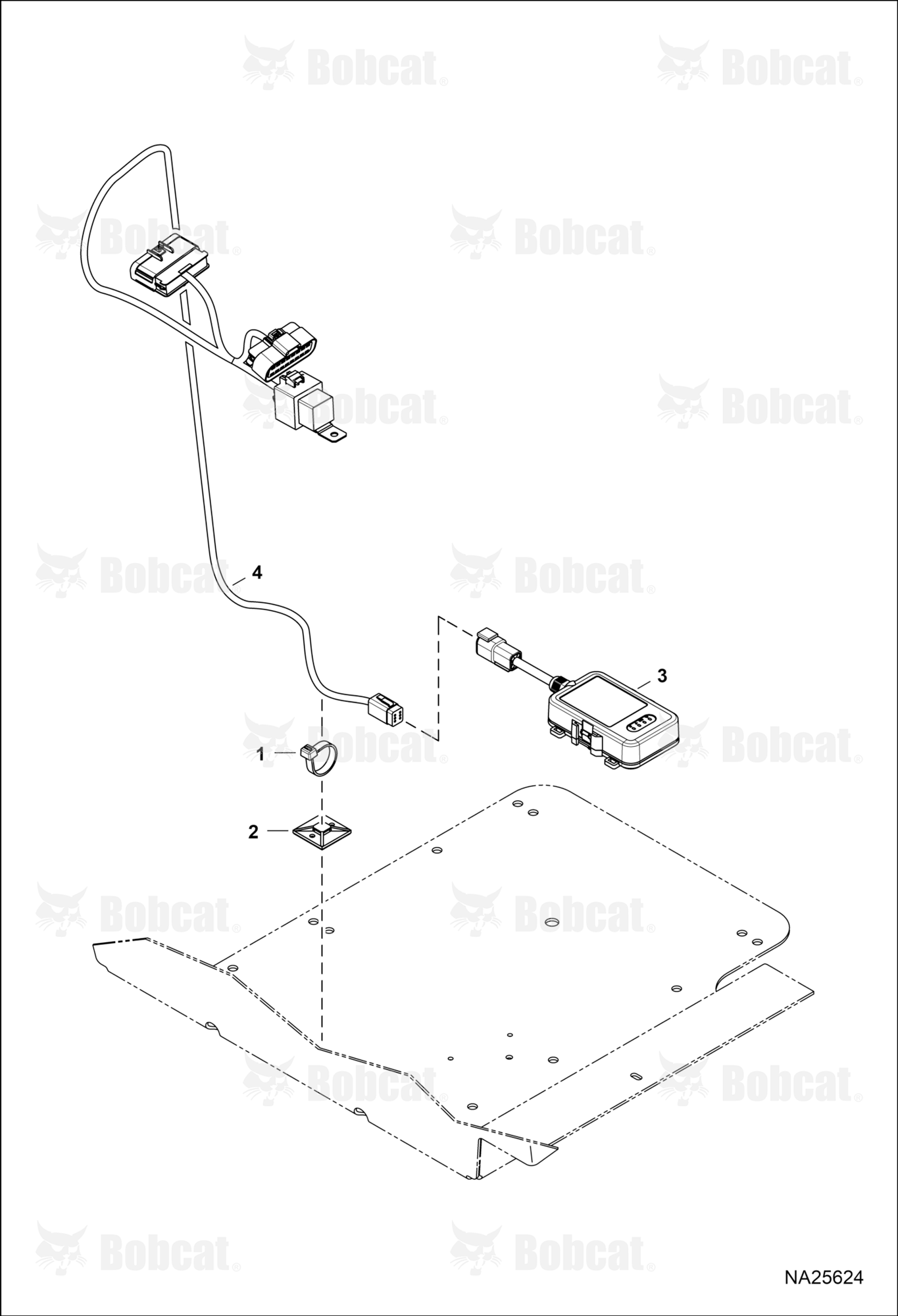 GPS (China)