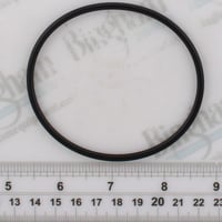 Thumbnail of Pid nh 84284801 pt o ring pos 1