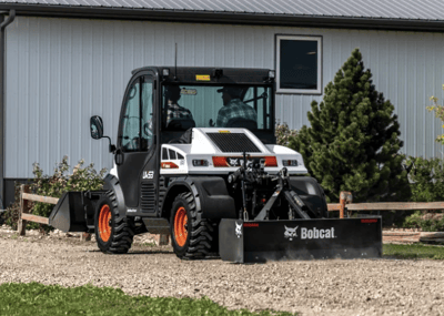 Bobcat UW53 three point hitch.png