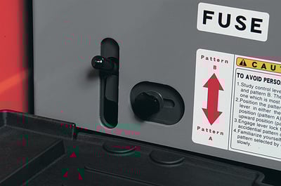 Kubota K008-5 controls.jpg